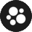 pankeystudios.store favicon